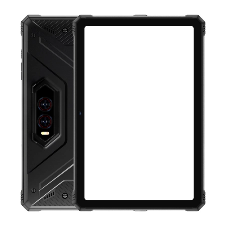 Tablet HOTWAV TAB R9 Plus (czarny)
