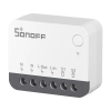 Przekaźnik SONOFF ZBMINIR2 ZigBee