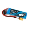 Akumulator GENS ACE G-Tech 1800mAh 7,4V XT60