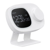 Termostat AVATTO WT598-1T1 Wi-Fi