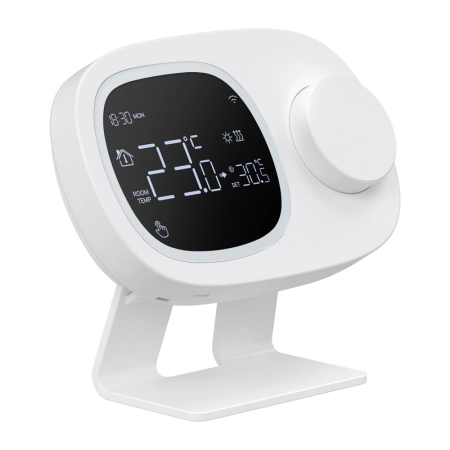 Termostat AVATTO WT598-1T1 Wi-Fi