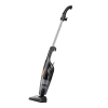 Odkurzacz pionowy DEERMA DX115C