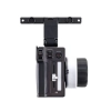 Follow focus DJI Three-Channel Follow Focus