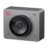 Kamera internetowa OBSBOT Meet SE 1080p (szara)