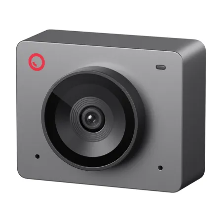 Kamera internetowa OBSBOT Meet SE 1080p (szara)