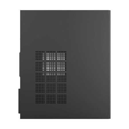 Obudowa komputerowa DARKFLASH Q15