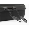 Etui transportowe PGYTECH do DJI Osmo Pocket (czarne)
