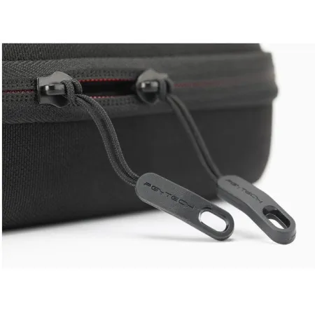 Etui transportowe PGYTECH do DJI Osmo Pocket (czarne)