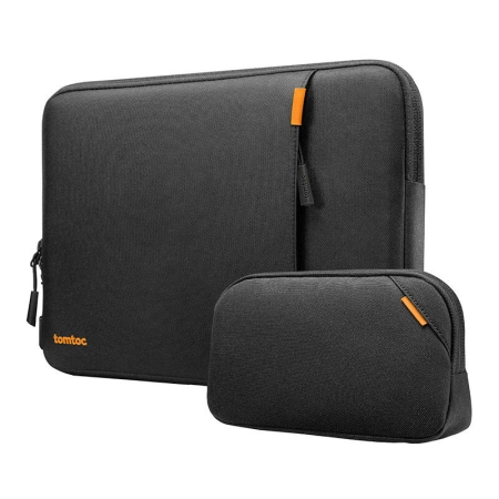 Pokrowiec na laptopa TOMTOC Defender-A13 14