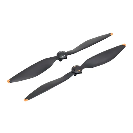 Śmigło DJI Mavic 4 Pro (para)