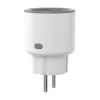 Gniazdko smart SONOFF S60ZBTPF ZigBee