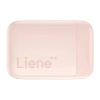 Przenośna drukarka do zdjęć Liene Pearl 2x3