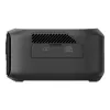 Stacja zasilania ECOFLOW River 3 245Wh + panel 110W