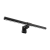 Lampa na monitor YEELIGHT Pura Monitor Light Bar Lite