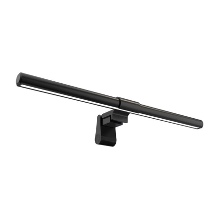 Lampa na monitor YEELIGHT Pura Monitor Light Bar Lite