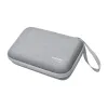 Etui ochronne INSTA360 X3 Carry Case