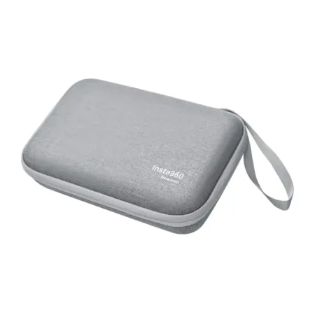 Etui ochronne INSTA360 X3 Carry Case