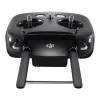 Kontroler DJI FPV Remote Controller Mode 2