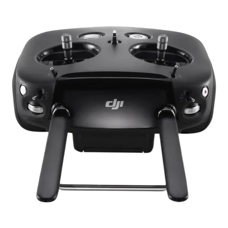 Kontroler DJI FPV Remote Controller Mode 2