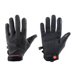 Rękawice fotograficzne PGYTECH Gloves rozmiar L