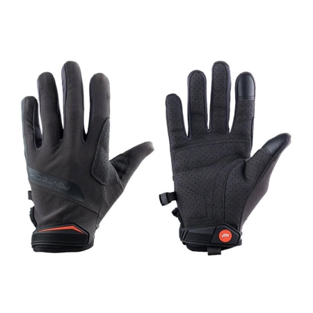 Rękawice fotograficzne PGYTECH Gloves rozmiar L