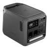 Zestaw DJI Power 1000 Mini + panel solarny 100W + kabel MC4