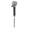 Zestaw akcesoriów do nurkowania do DJI Osmo Action 6