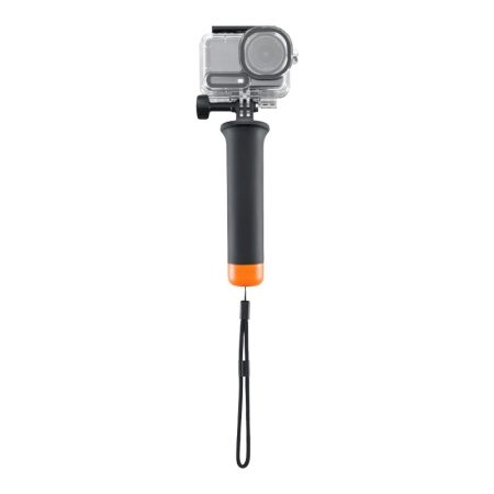Zestaw akcesoriów do nurkowania do DJI Osmo Action 6