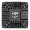 Moduł transmisji DJI O4 Air Unit Pro