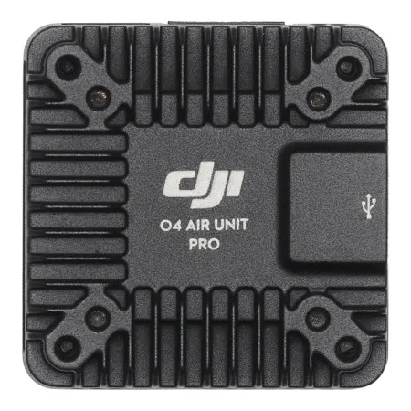 Moduł transmisji DJI O4 Air Unit Pro