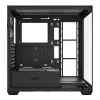 Obudowa komputerowa DARKFLASH DS900 (czarna)