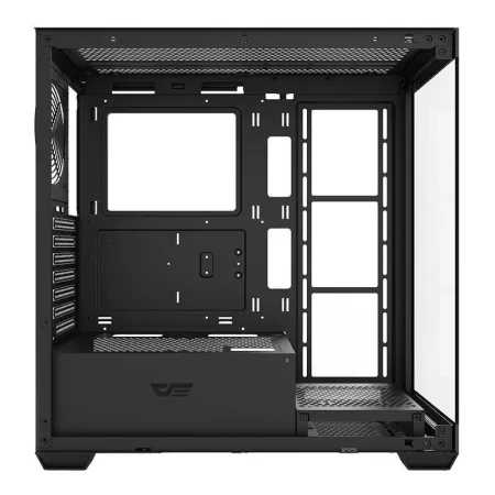 Obudowa komputerowa DARKFLASH DS900 (czarna)