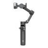 Gimbal DJI Osmo Mobile 7P