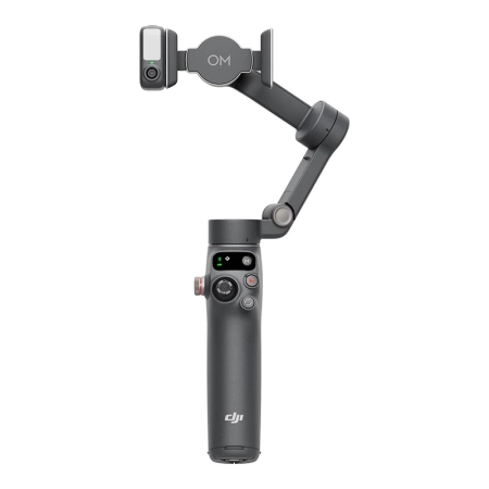 Gimbal DJI Osmo Mobile 7P