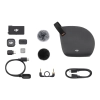 DJI Mic 3 (1 TX + 1 RX)
