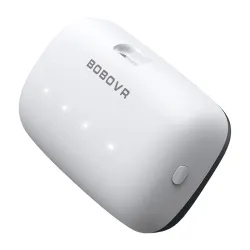 Akumulator BOBOVR B100 do S3 Pro/E3 Pro 10000mAh