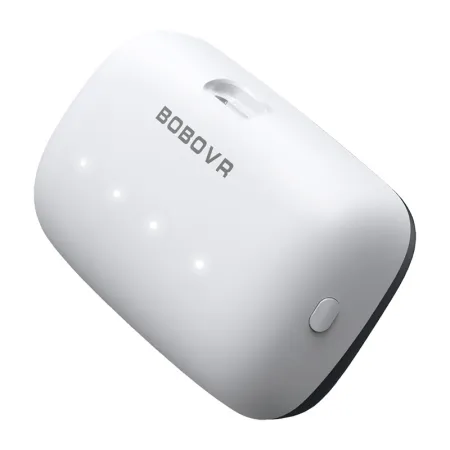 Akumulator BOBOVR B100 do S3 Pro/E3 Pro 10000mAh
