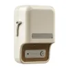 Drukarka etykiet NIIMBOT B21 Pro termiczna BT (kremowa)