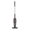 Odkurzacz pionowy DEERMA DX115C