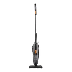 Odkurzacz pionowy DEERMA DX115C Odkurzacz pionowy DEERMA DX115C