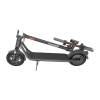 Hulajnoga elektryczna NAVEE V25i Pro II