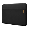 Etui na laptopa TOMTOC Light-A18 14