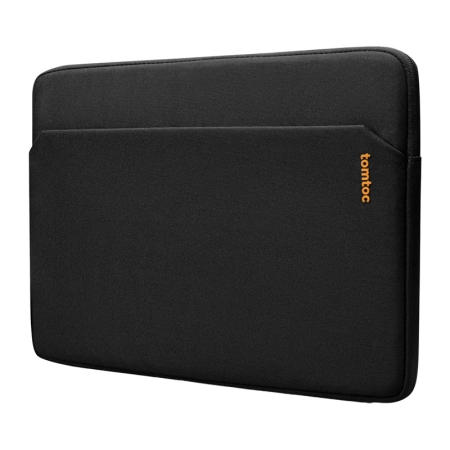 Etui na laptopa TOMTOC Light-A18 14