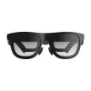 Okulary AR XREAL One Pro rozmiar M