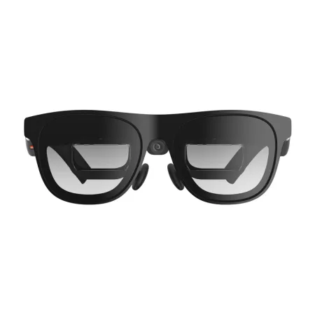 Okulary AR XREAL One Pro rozmiar M