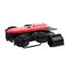 Dron podwodny GENEINNO T1-Pro 4K 150m