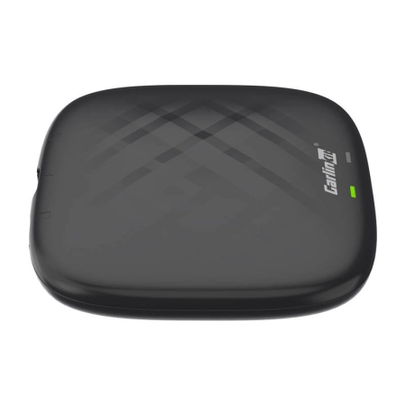 Adapter CarPlay/Android Auto CARLINKIT CPC200-Tbox S
