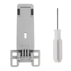 Uchwyt na tablet SUNNYLIFE DJI RC-N1/RC-N2/RC-N3