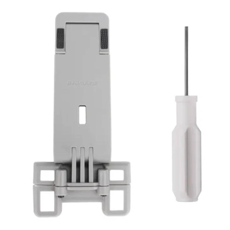 Uchwyt na tablet SUNNYLIFE DJI RC-N1/RC-N2/RC-N3