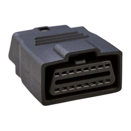 Adapter przedłużający OBDELEVEN OBD-II